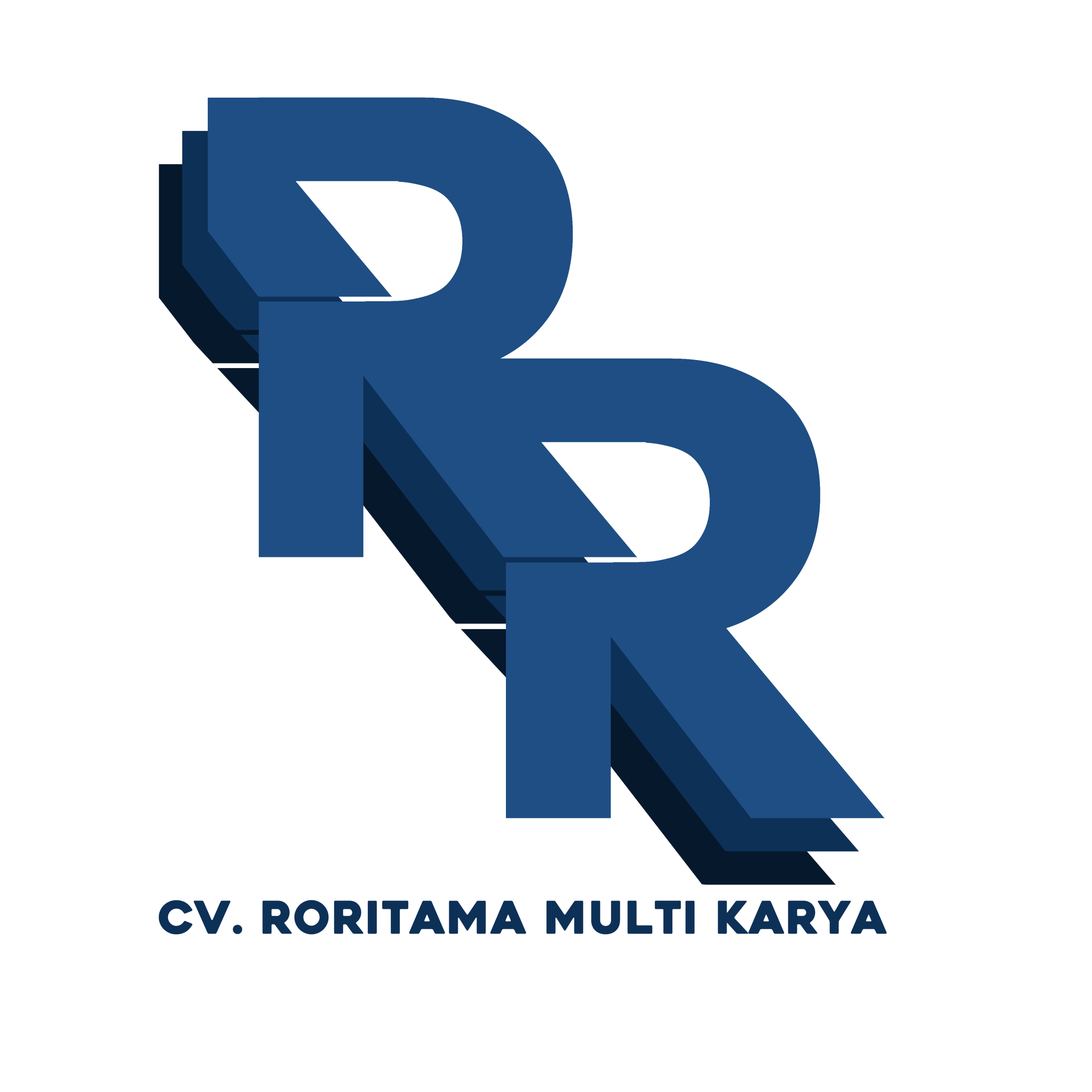 CV RORITAMA MULTI KARYA